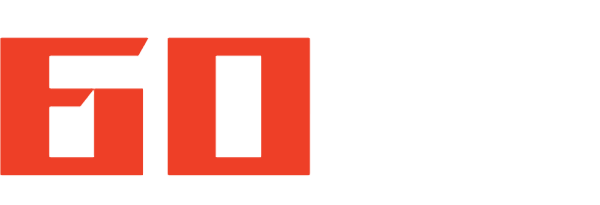 灯塔导航 正在进入